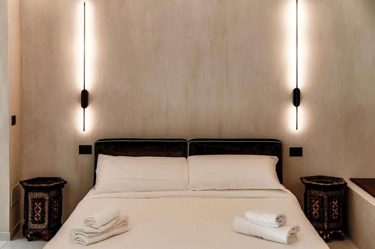 Suites Lorodellago Como - The House Of Travelers Exterior photo
