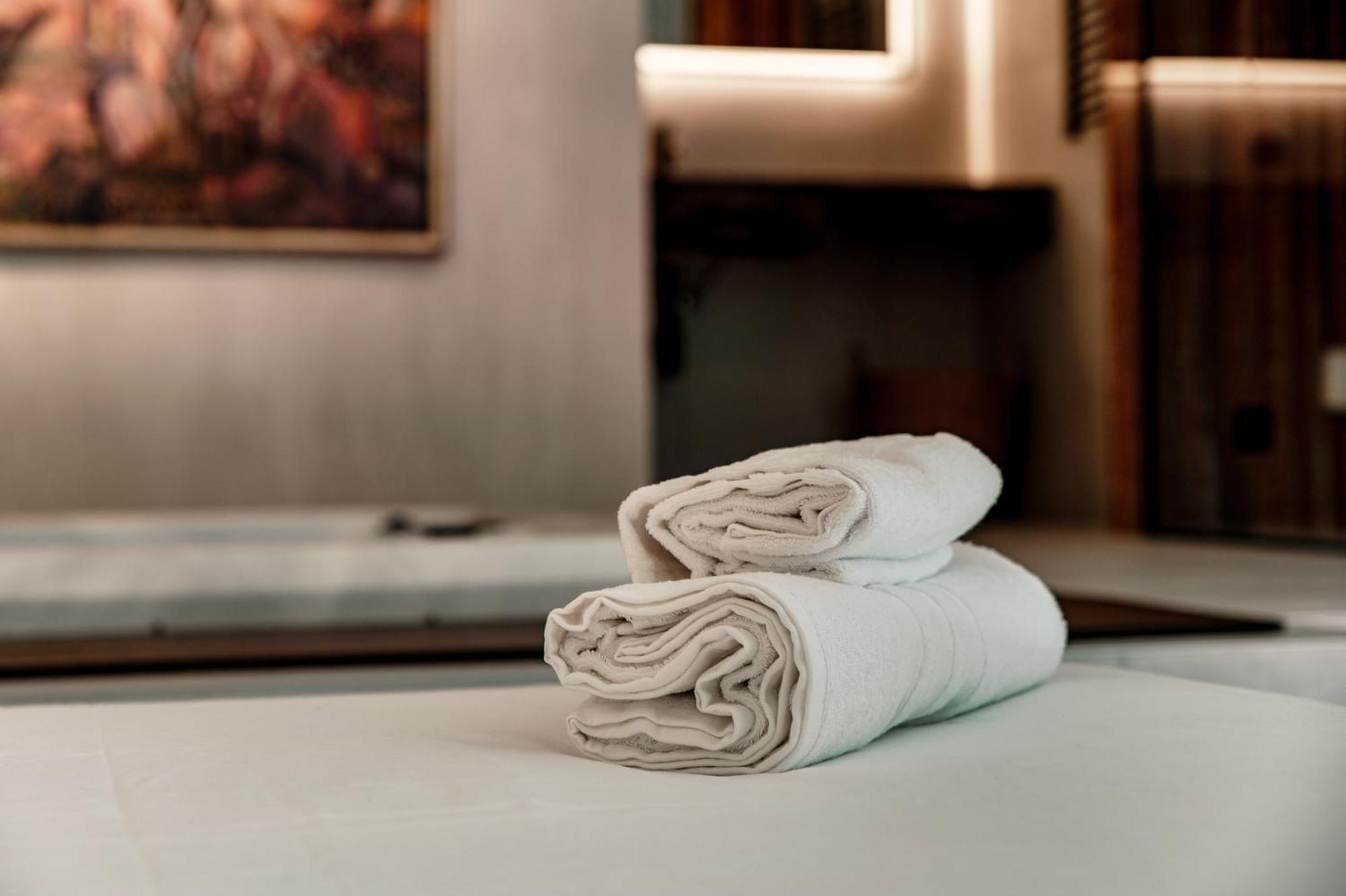 Suites Lorodellago Como - The House Of Travelers Exterior photo